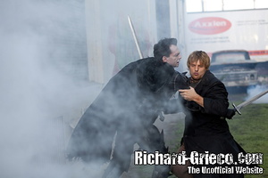 still6