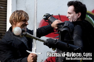 still7