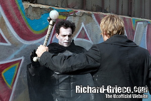 still8