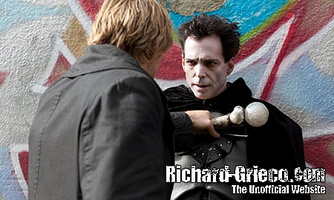 still9
