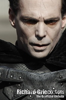 still10