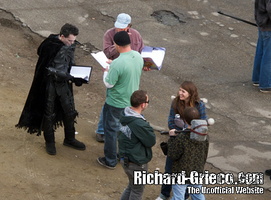 at set05