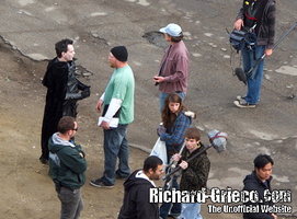 at set06