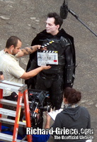 at set07