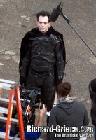 at set08