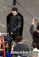 at set10