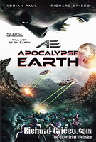 cover1