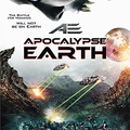 AE: Apocalypse Earth (2013)