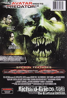 cover2
