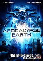 cover3
