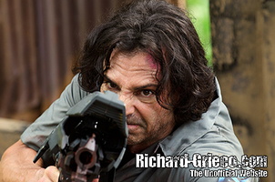 still5