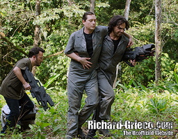 still6