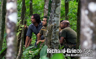 still7