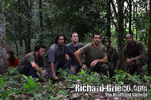 still8