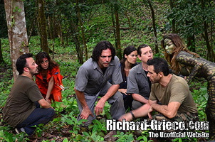 still9