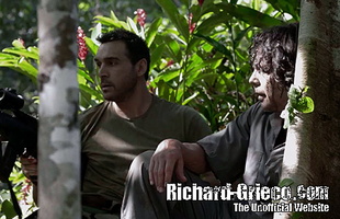 still10