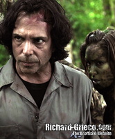 still12