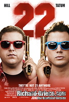 poster1