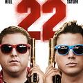 22 Jump Street (2014)
