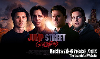 poster2