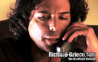 still4