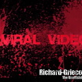 Viral Video (2014)