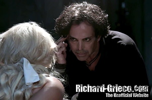 still2