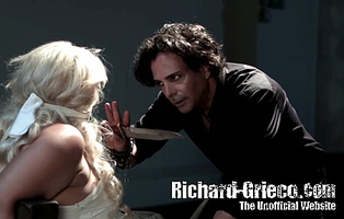 still4