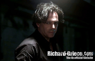 still5