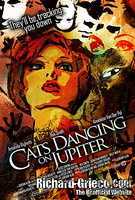 poster1