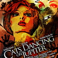 Posters, Covers & Ads