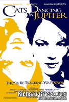 poster2