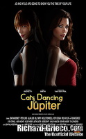 poster3
