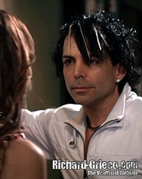 still2