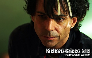 still3