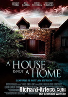 poster1