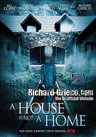 poster3