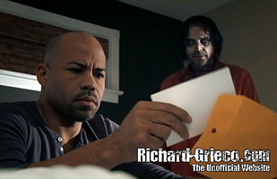 still1
