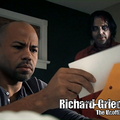 Production Stills