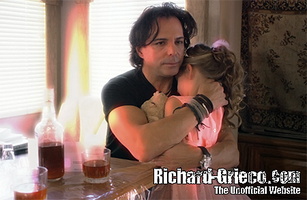 still2