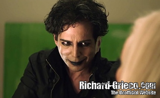still2