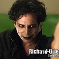 Production Stills