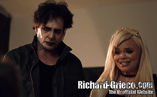 still3