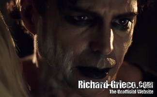still4