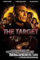 poster1