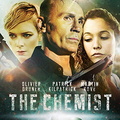 The Chemist (2016)