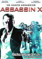 poster3