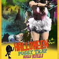 Posters, Covers & Ads