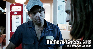 still1