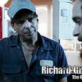 Production Stills